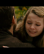 Filename=vlcsnap-1344472.png
Filesize=571KiB
Dimensions=853x480
Date added=Jun 25, 2008 vlcsnap-1344472.png