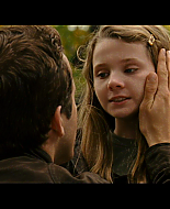 Filename=vlcsnap-1344673.png
Filesize=642KiB
Dimensions=853x480
Date added=Jun 25, 2008 vlcsnap-1344673.png