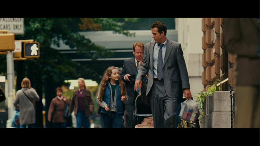 vlcsnap-1315627.png vlcsnap-1315627.png