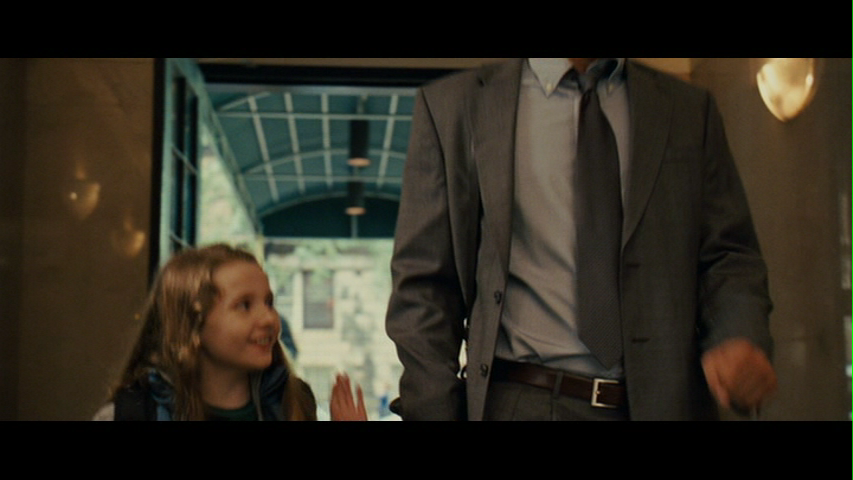 vlcsnap-1316621.png vlcsnap-1316621.png