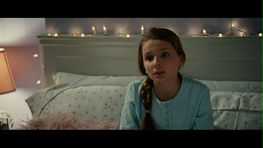 vlcsnap-1321961.png vlcsnap-1321961.png