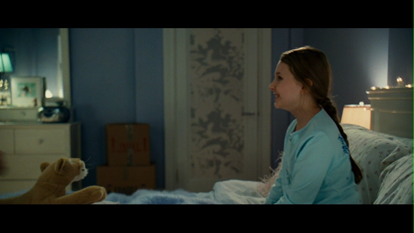 vlcsnap-1322393.png vlcsnap-1322393.png