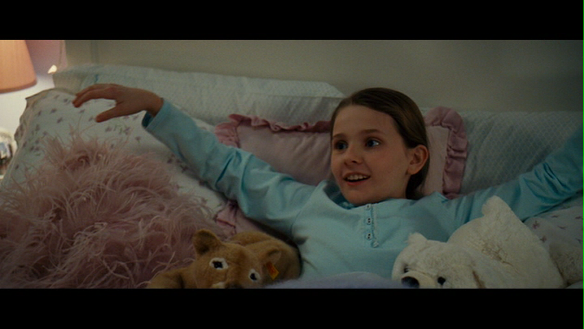 vlcsnap-1323244.png vlcsnap-1323244.png