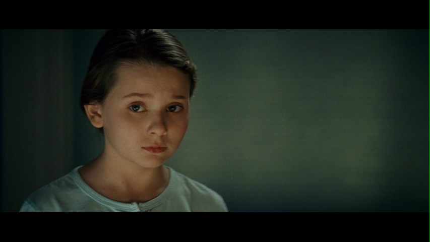 vlcsnap-1335285.png vlcsnap-1335285.png