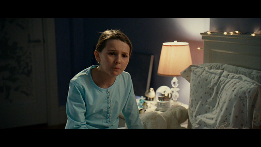 vlcsnap-1336757.png vlcsnap-1336757.png