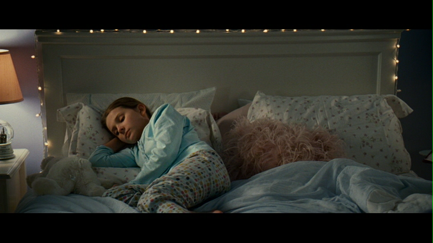 vlcsnap-1338349.png vlcsnap-1338349.png