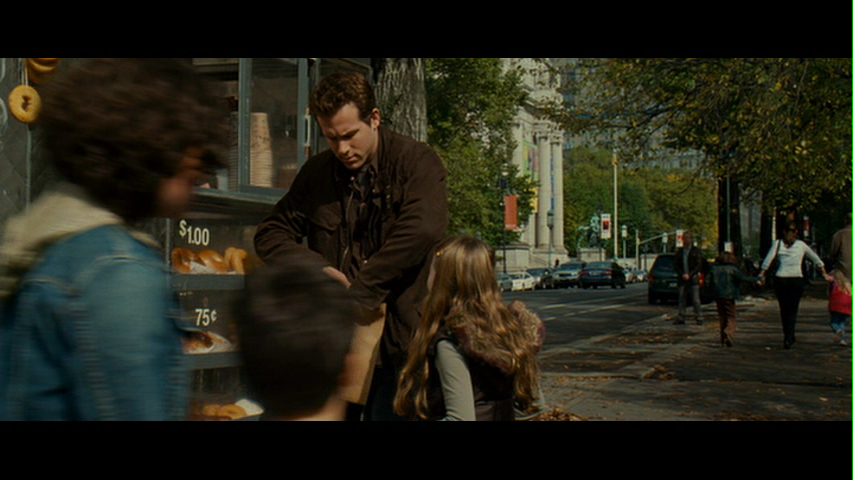 vlcsnap-1339132.png vlcsnap-1339132.png