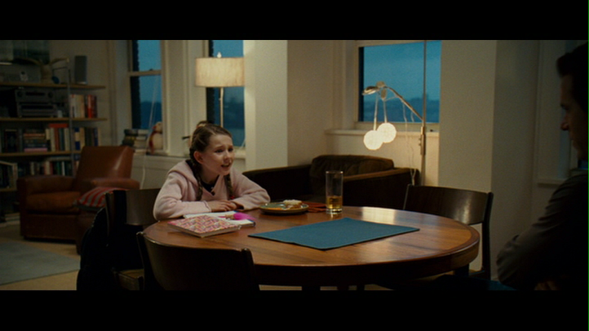 vlcsnap-1345335.png vlcsnap-1345335.png