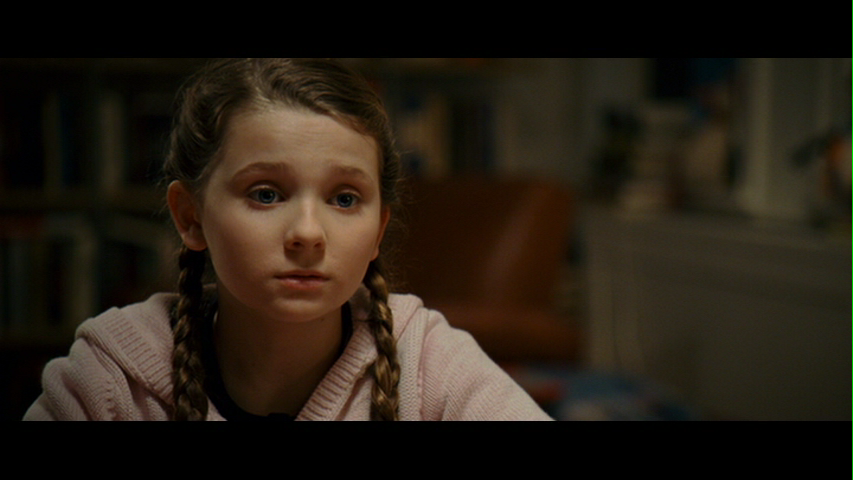 vlcsnap-1346148.png vlcsnap-1346148.png