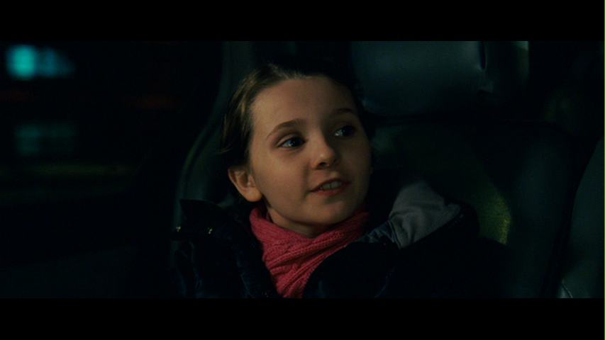 vlcsnap-1346852.png vlcsnap-1346852.png