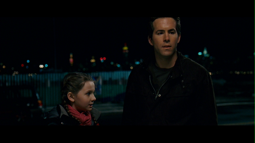 vlcsnap-1348965.png vlcsnap-1348965.png