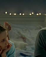 Filename=vlcsnap-1702966.png
Filesize=227KiB
Dimensions=640x272
Date added=Dec 02, 2007 vlcsnap-1702966.png