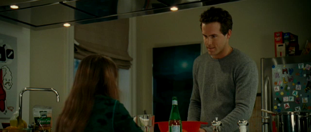 vlcsnap-1701857.png vlcsnap-1701857.png