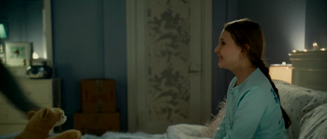 vlcsnap-1701884.png vlcsnap-1701884.png