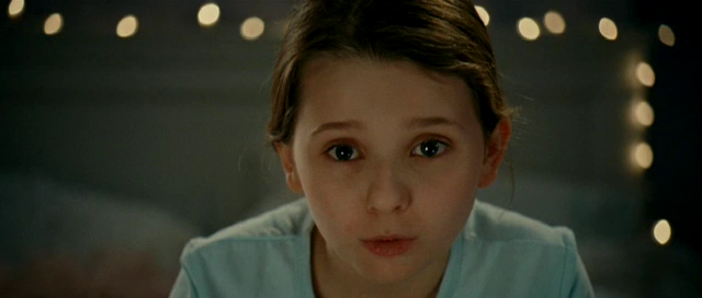 vlcsnap-1702279.png vlcsnap-1702279.png