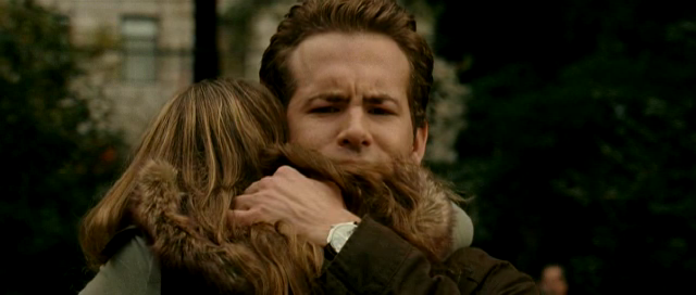 vlcsnap-1702458.png vlcsnap-1702458.png