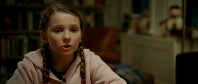 vlcsnap-1702481.png vlcsnap-1702481.png