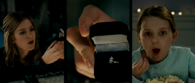 vlcsnap-1702814.png vlcsnap-1702814.png