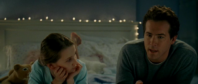 vlcsnap-1702966.png vlcsnap-1702966.png