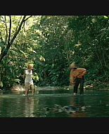 Filename=vlcsnap-1790830.png
Filesize=717KiB
Dimensions=853x480
Date added=Aug 15, 2008 vlcsnap-1790830.png