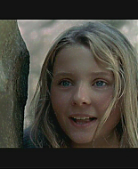 Filename=vlcsnap-1791583.png
Filesize=603KiB
Dimensions=853x480
Date added=Aug 15, 2008 vlcsnap-1791583.png