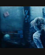 Filename=vlcsnap-1803148.png
Filesize=601KiB
Dimensions=853x480
Date added=Aug 15, 2008 vlcsnap-1803148.png