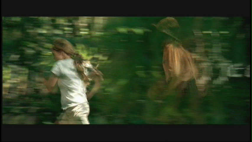 vlcsnap-1790549.png vlcsnap-1790549.png