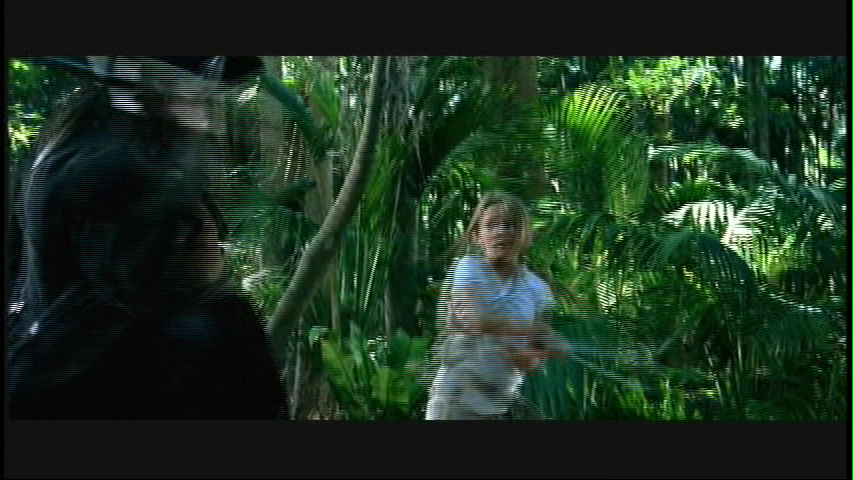 vlcsnap-1794689.png vlcsnap-1794689.png