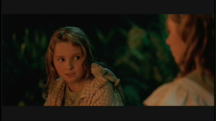 vlcsnap-1795484.png vlcsnap-1795484.png