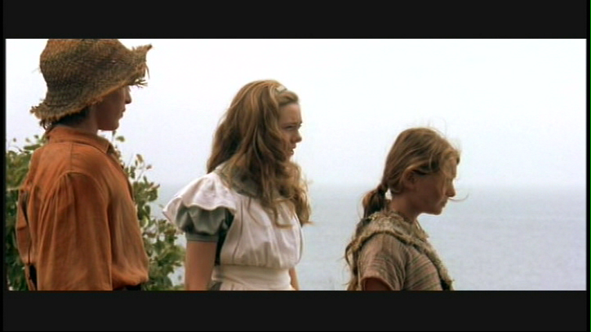 vlcsnap-1798644.png vlcsnap-1798644.png