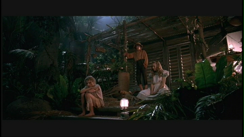 vlcsnap-1799478.png vlcsnap-1799478.png