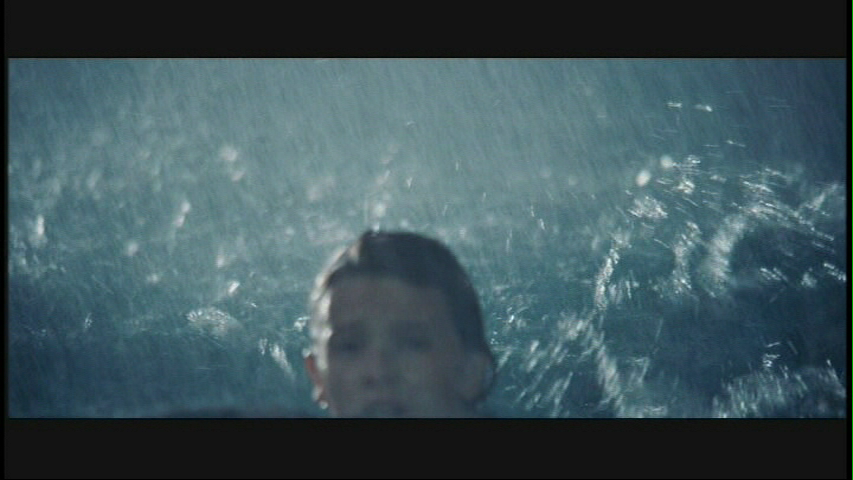 vlcsnap-1802577.png vlcsnap-1802577.png