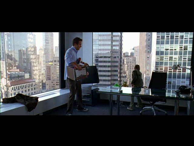 vlcsnap-1353824.png vlcsnap-1353824.png