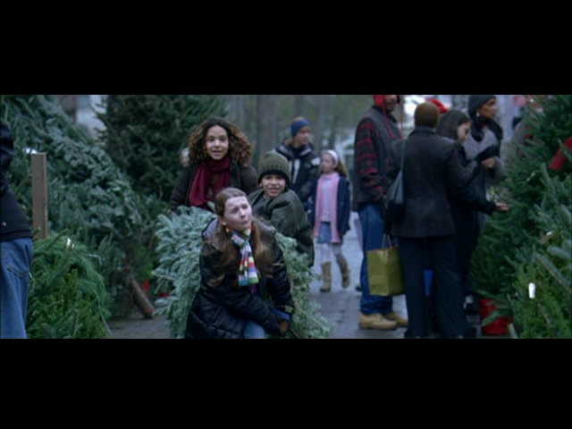 vlcsnap-1354766.png vlcsnap-1354766.png