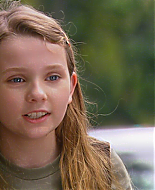 Filename=vlcsnap-1361843.png
Filesize=740KiB
Dimensions=853x480
Date added=Jun 25, 2008 vlcsnap-1361843.png