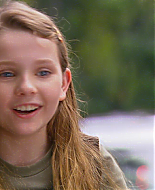 Filename=vlcsnap-1362134.png
Filesize=725KiB
Dimensions=853x480
Date added=Jun 25, 2008 vlcsnap-1362134.png