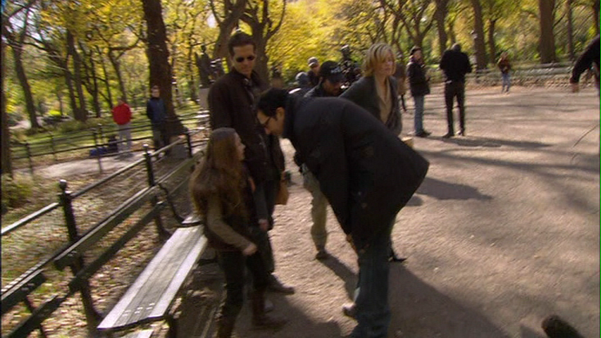 vlcsnap-1361918.png vlcsnap-1361918.png