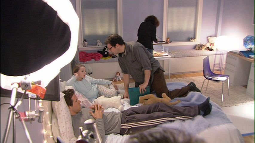 vlcsnap-1362382.png vlcsnap-1362382.png