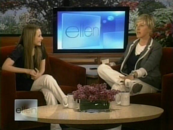 ellen_08000121.png