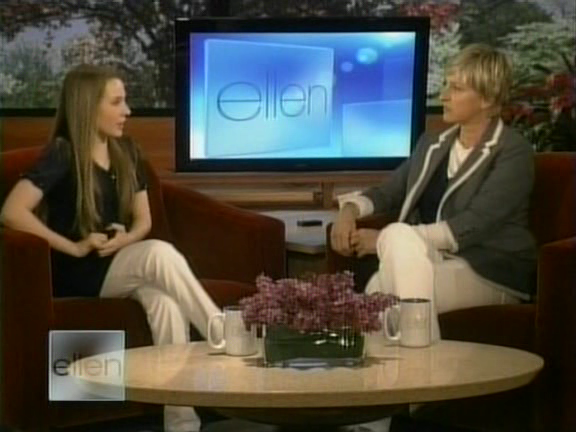 ellen_08000138.png