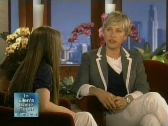 ellen_08000160.png