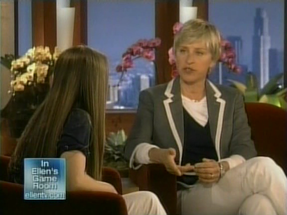 ellen_08000161.png
