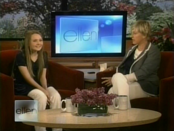 ellen_08000233.png