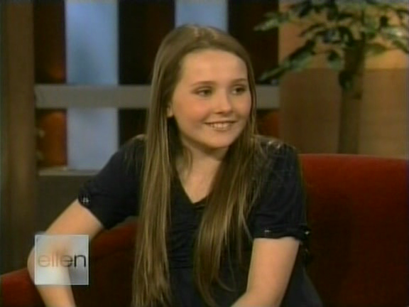 ellen_08000282.png ellen_08000282.png