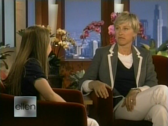 ellen_08000286.png