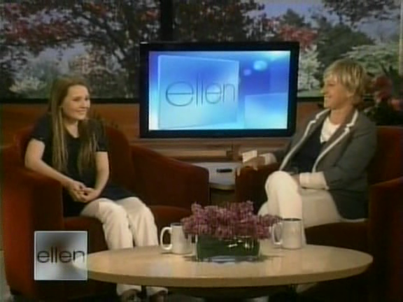 ellen_08000316.png
