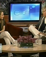 ellen_08000090.png