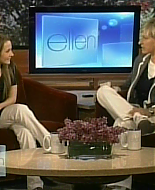 ellen_08000091.png