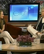 ellen_08000118.png