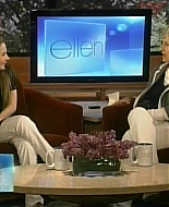ellen_08000166.png